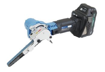 マキタ 申し受ける式アングルインパクトレンチ TL300D
