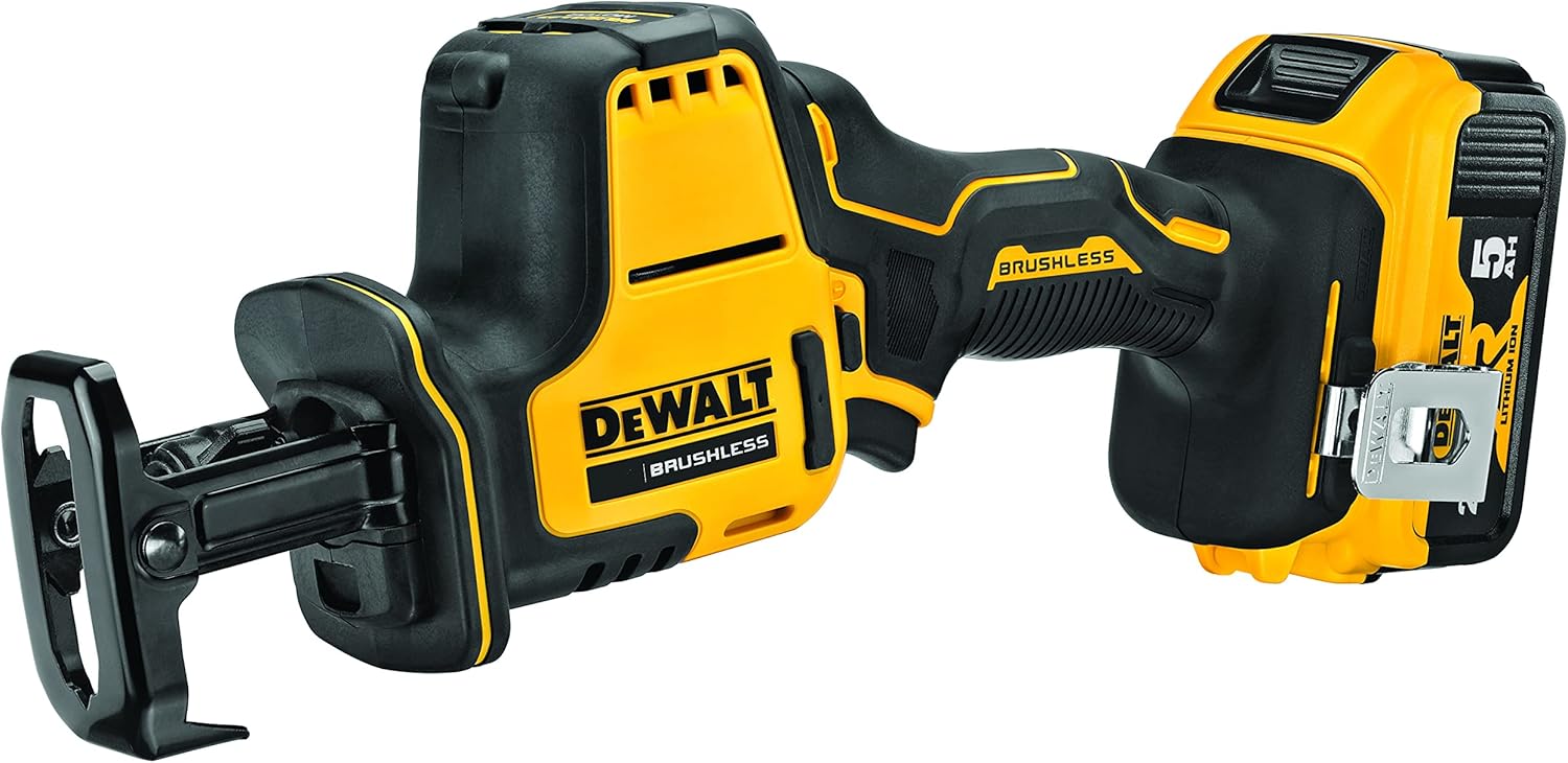 楽天市場】デウォルト(DEWALT) コードレス インパクトドライバー 楽天市場】デウォルト(DEWALT) コードレス インパクトドライバー