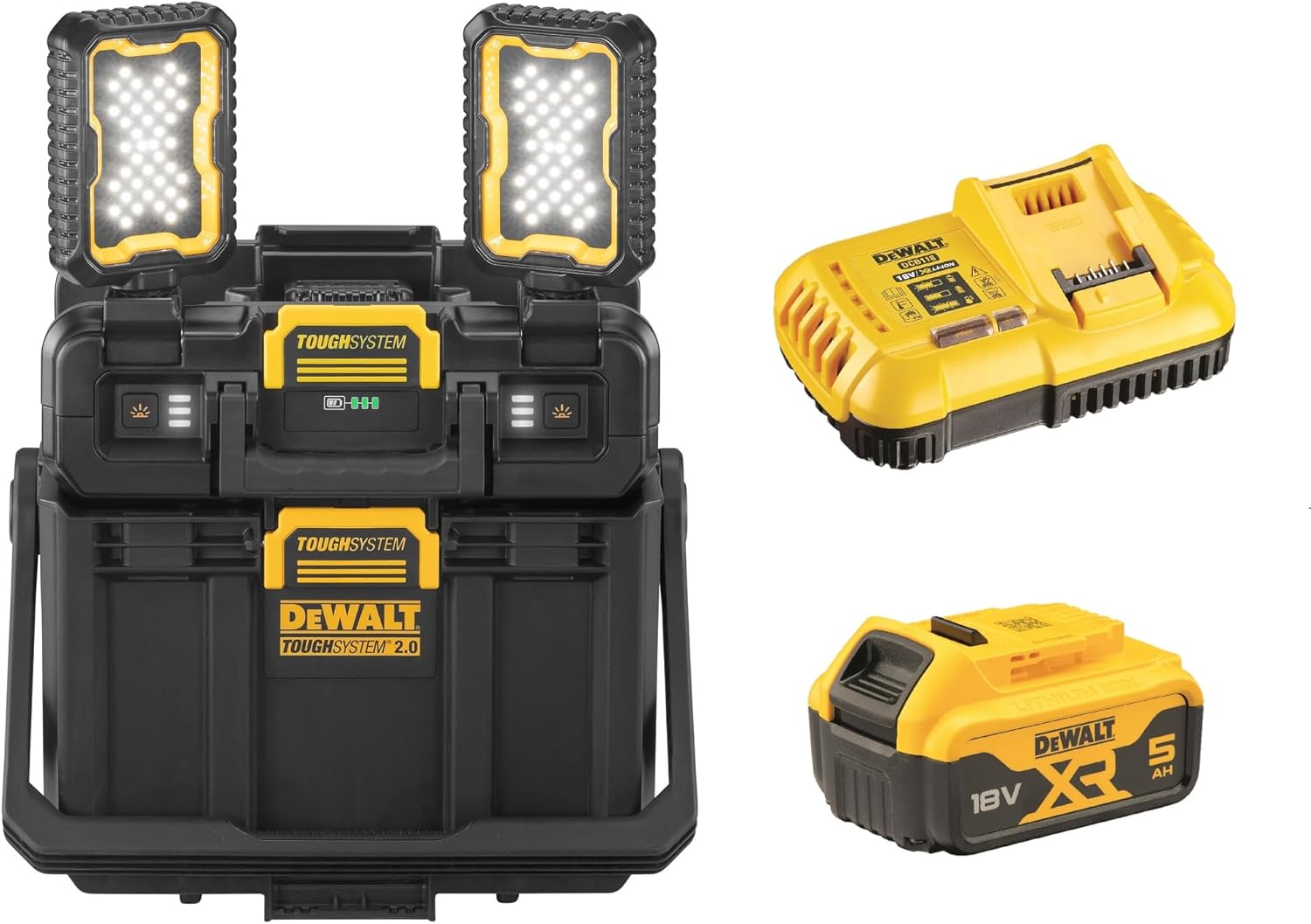 楽天市場】デウォルト(DEWALT) キャリーカート タフシステム2.0 楽天市場】デウォルト(DEWALT) キャリーカート タフシステム2.0