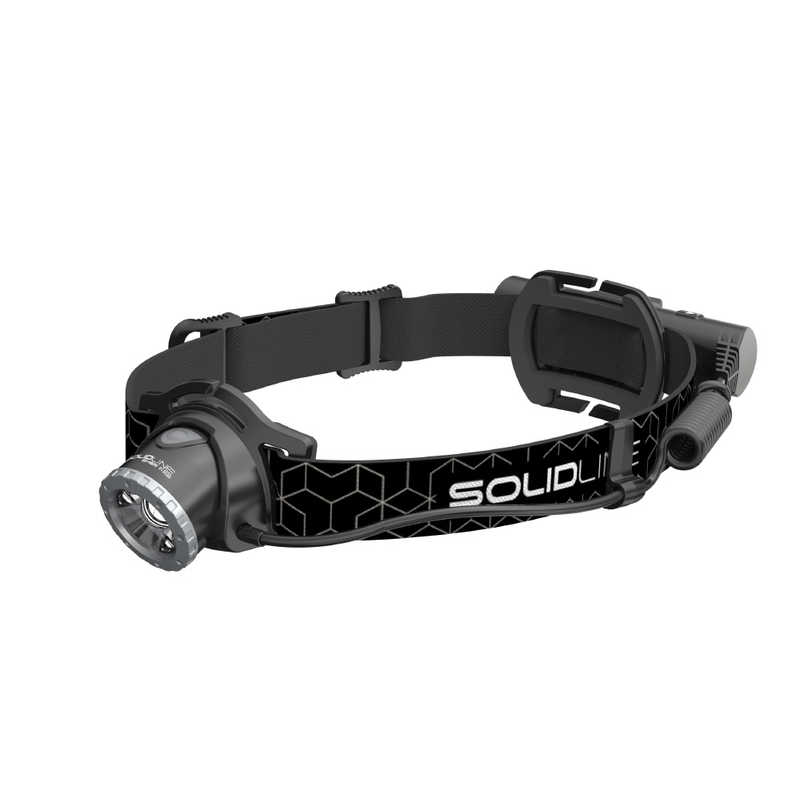 楽天市場】LEDLENSER(レッドレンザー) 最大600ルーメン ヘッド