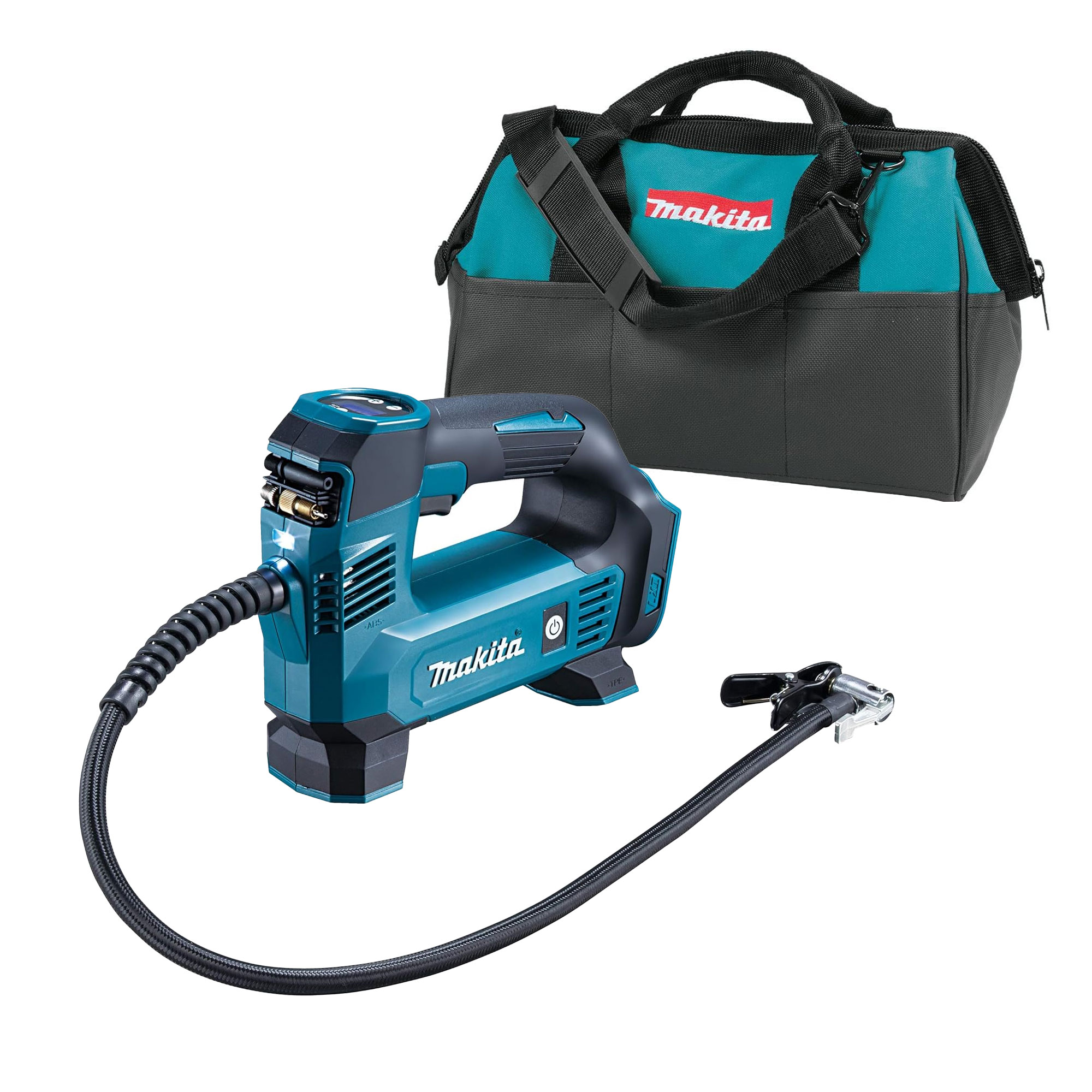 楽天市場】マキタ(makita) MP100DZ+収納用トートバッグ セット
