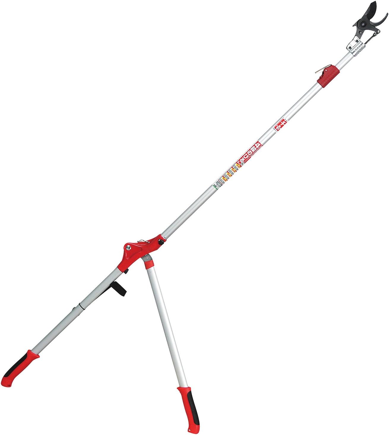 マキタ 申し受ける式アングルインパクトレンチ TL300D