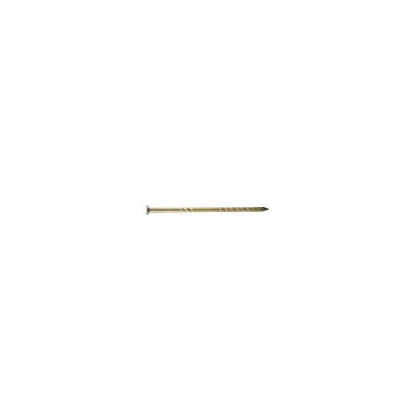 マキタ(makita) スティック釘 一般木材用 スクリュ 97×3.76×7.5mm 2,500本（25本×100連） STS3897 F-02194 10,811円
