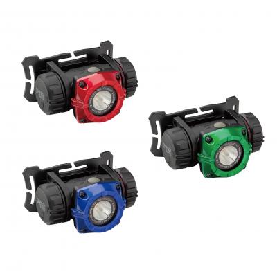 楽天市場】LEDLENSER(レッドレンザー) ソリッドライン 充電式 楽天市場】LEDLENSER(レッドレンザー) ソリッドライン 充電式