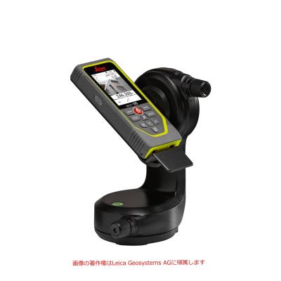 タジマ(TJMデザイン) ライカディストX6P2Pセット DISTO-X6P2PSET ライカディストX6パッケージセット 126,445円