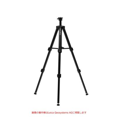 マキタ 申し受ける式アングルインパクトレンチ TL300D