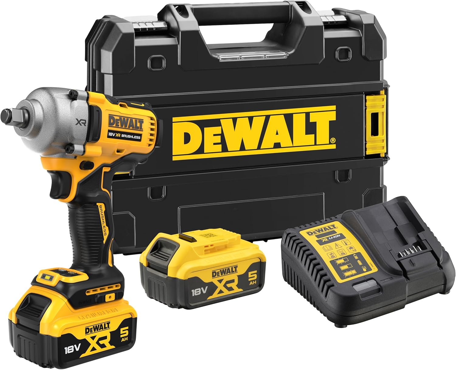 楽天市場】デウォルト(DEWALT) コードレス インパクトドライバー 楽天市場】デウォルト(DEWALT) コードレス インパクトドライバー