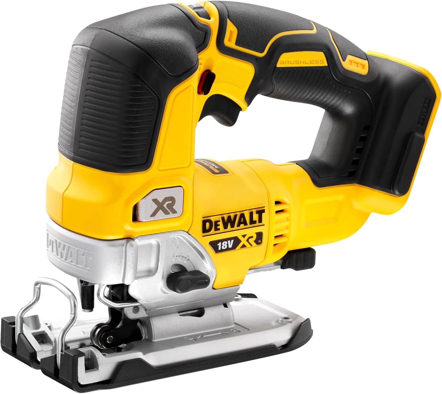 楽天市場】マキタ(makita) JV0600K ジグソー 100V 木材90mm 軟鋼 楽天市場】マキタ(makita) JV0600K ジグソー 100V 木材90mm 軟鋼