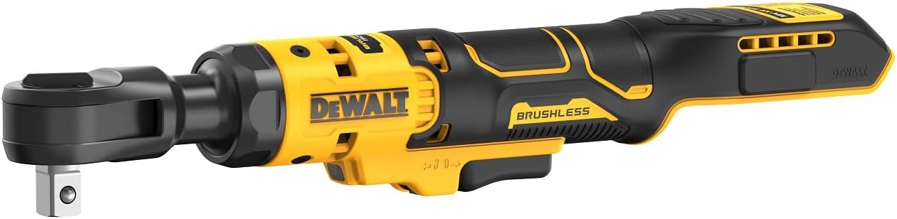 マキタ 申し受ける式アングルインパクトレンチ TL300D エアラチェットレンチ-穴あけ・締付工具