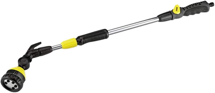 ケルヒャー(KARCHER) 多機能散水ランス 26451370 2.645-137