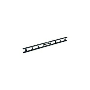 アカツキ製作所(KOD) 角度計付丸型ｱｲﾍﾞﾙ水平器（取付穴付） INC-Rt-125 125mm