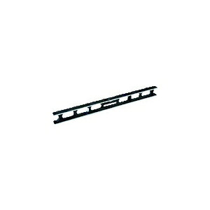アカツキ製作所(KOD) 角度計付丸型ｱｲﾍﾞﾙ水平器（取付穴付） INC-Rt-150 150mm