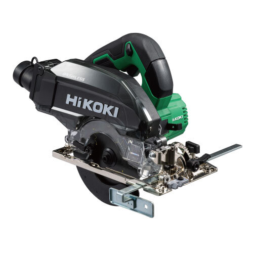 楽天市場】HiKOKI 125/100mm兼用 深切り電子集じん丸のこ C5YE 楽天市場】HiKOKI 125/100mm兼用 深切り電子集じん丸のこ C5YE