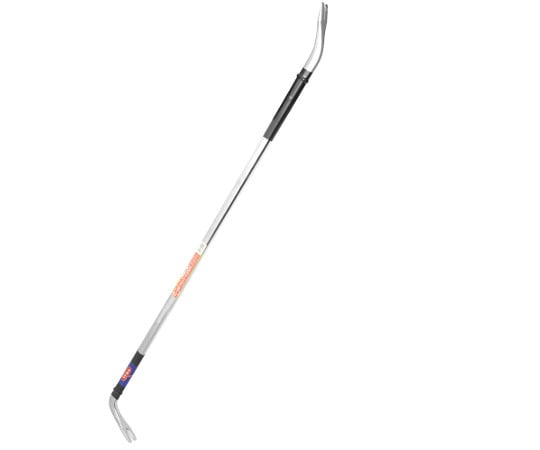 バクマ工業(BAKUMA) ちょーかるバラシバール 1800mm 4983517055069