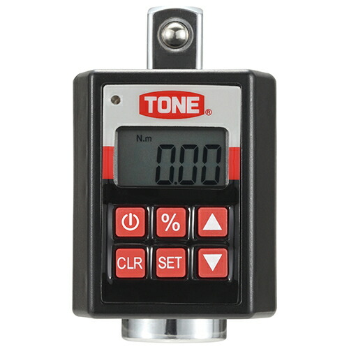 マキタ 申し受ける式アングルインパクトレンチ TL300D 締付工具-手動工具-花・ガーデン・DIY