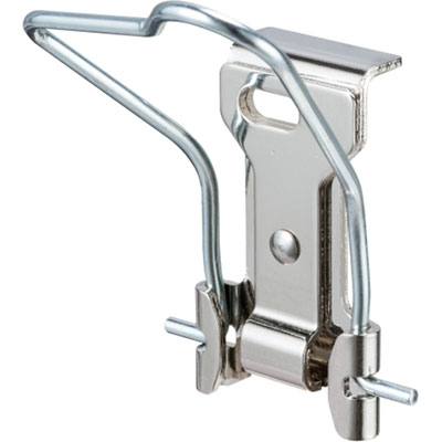 大きめな、帯です、 楽天市場】マキタ クイック脱着フック A-78988 : 石田金物