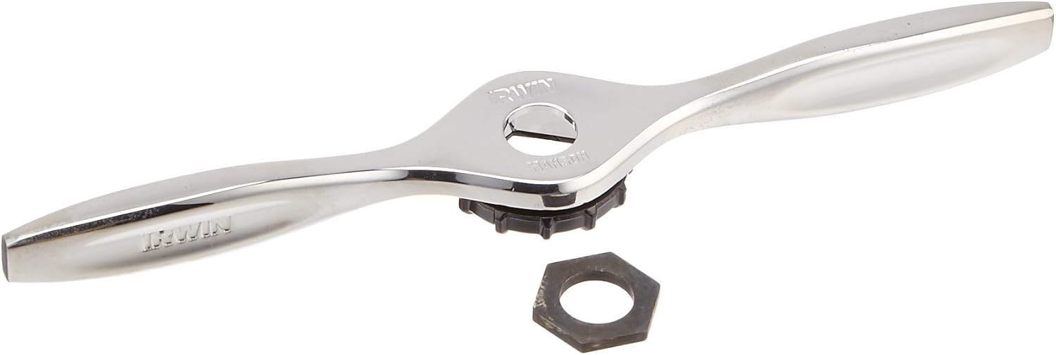 IRWIN(アーウィン) ダイスハンドル PTS 1766070 0024721997593