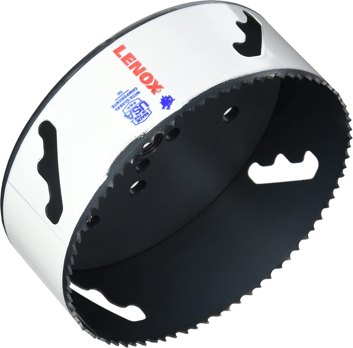 マキタ 申し受ける式アングルインパクトレンチ TL300D 花・ガーデン・DIY-DIY・工具-電動・エア工具用アクセサリー