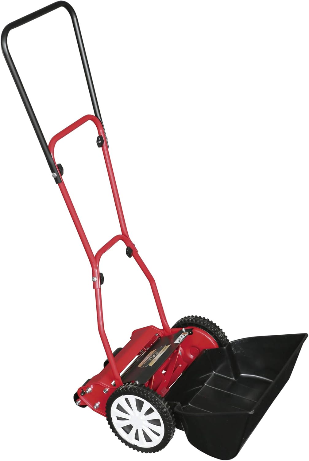 ゴールデンスター(キンボシ) GFE-2500H ハッピーイーグルモアー GFE-2500H 手動芝刈機