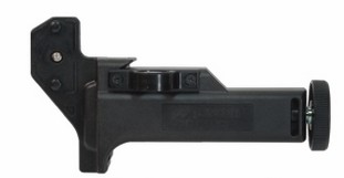 マキタ 申し受ける式アングルインパクトレンチ TL300D