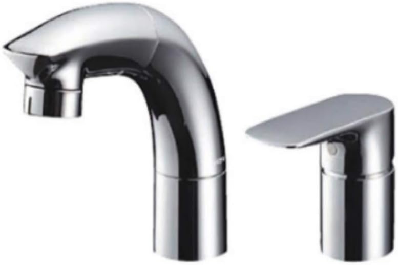 楽天市場】TLG05301J TOTO【在庫有 13時迄当日出荷OK】洗面所用水栓 台