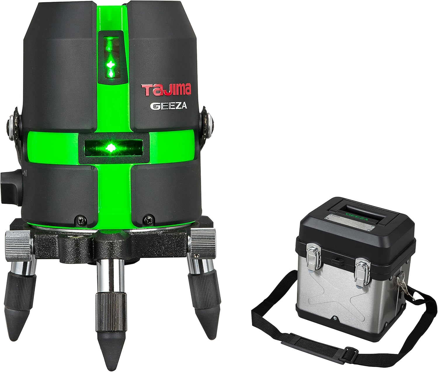 マキタ 申し受ける式アングルインパクトレンチ TL300D