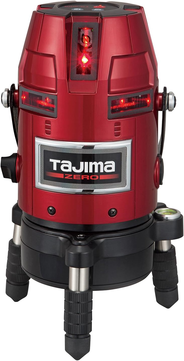 マキタ 申し受ける式アングルインパクトレンチ TL300D