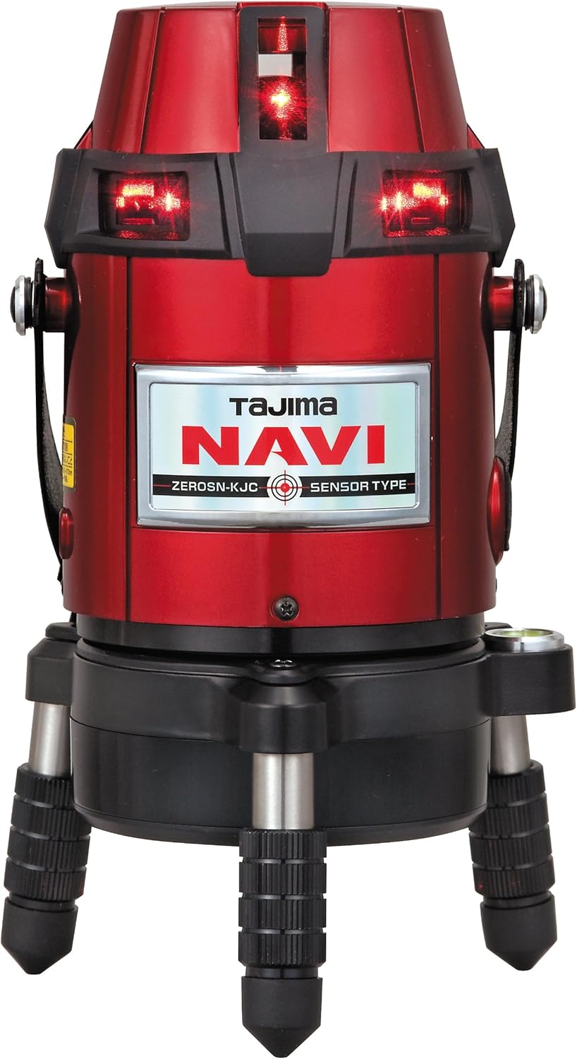 マキタ 申し受ける式アングルインパクトレンチ TL300D