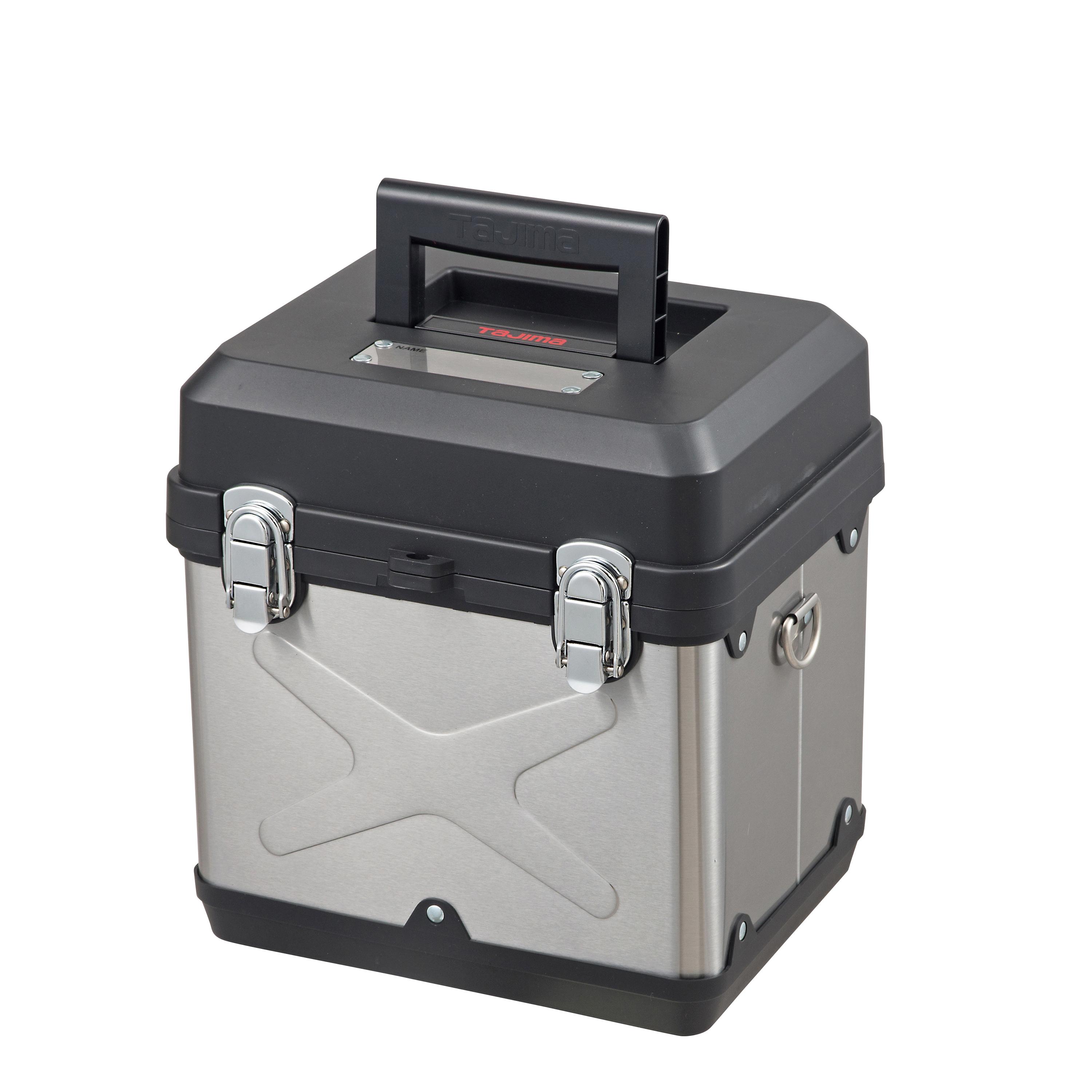 タジマ(TJMデザイン) レーザー部品 140289 キャリングケース LA-140289 レーザー墨出し器｜高橋本社　店