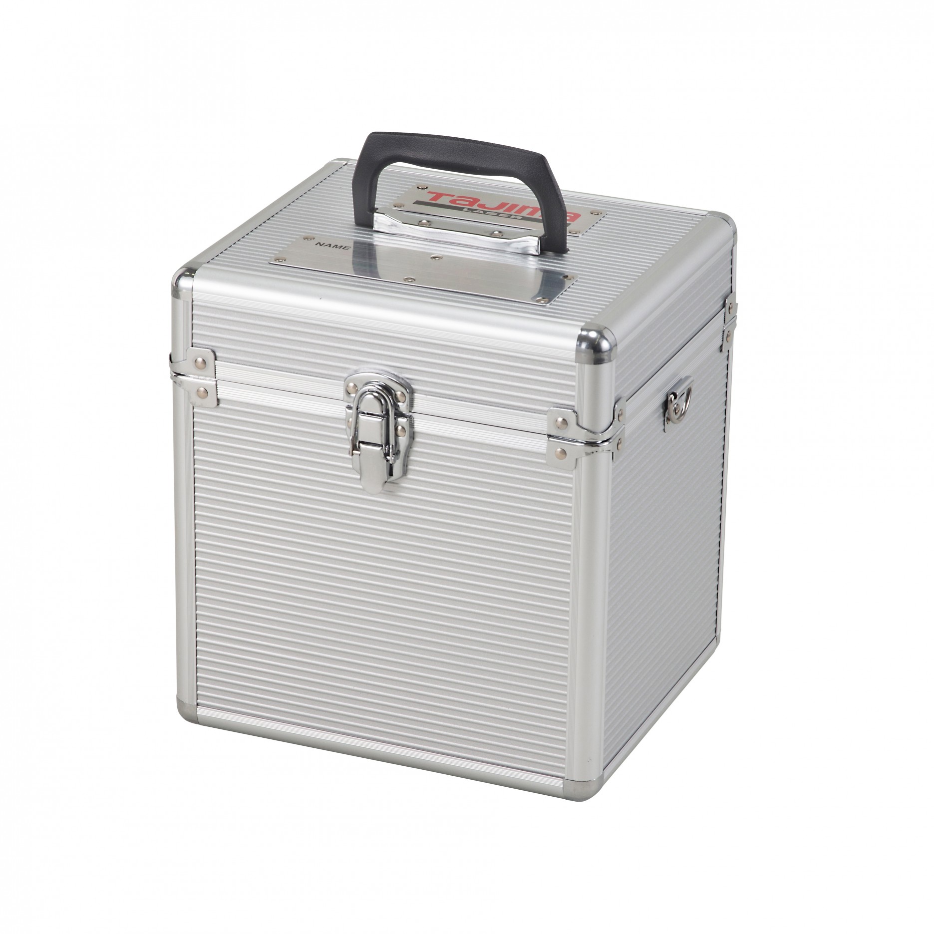 タジマ(TJMデザイン) レーザー部品 140005 キャリングケース LA-140005 レーザー墨出し器