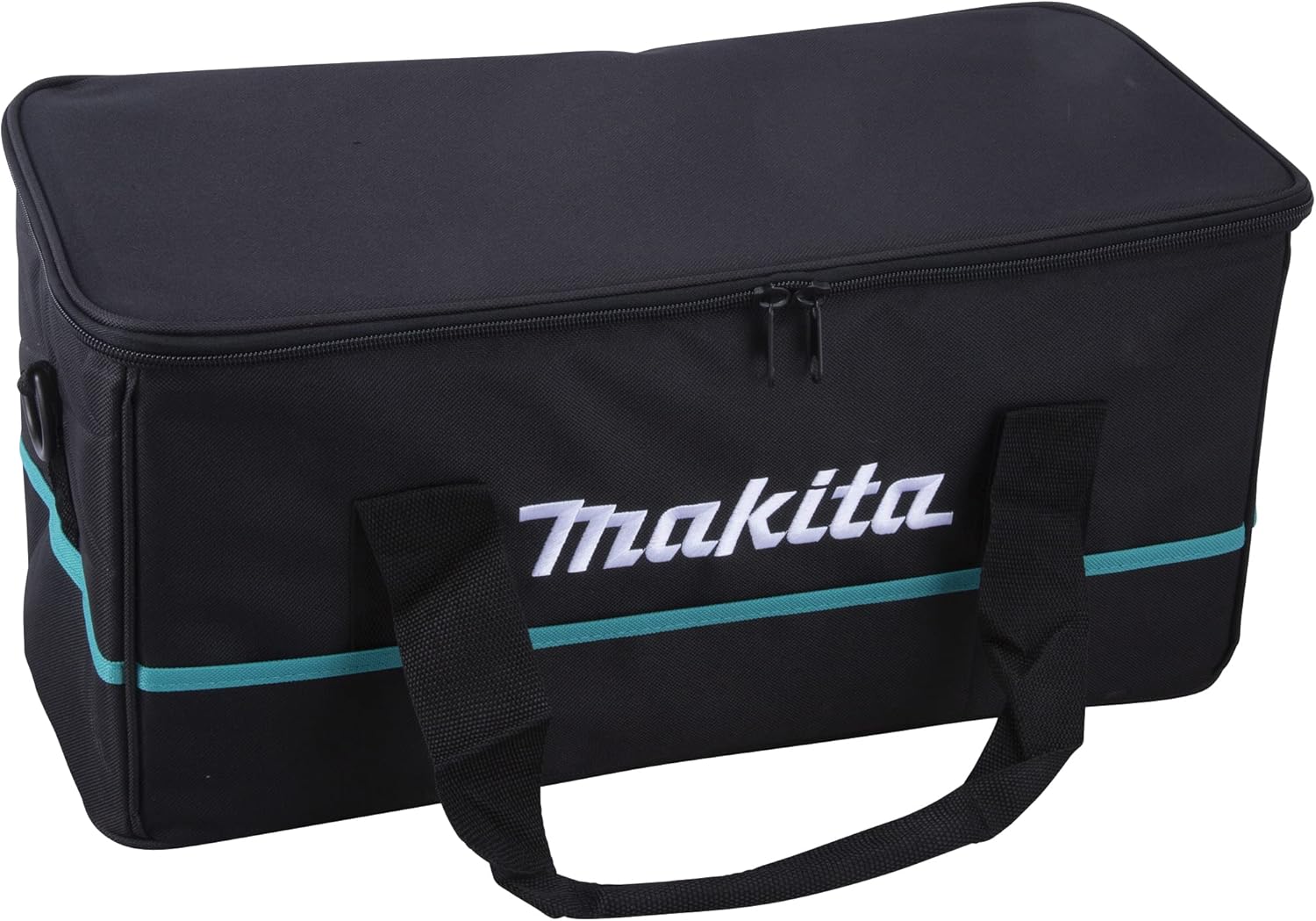 楽天市場】マキタ(makita) 純正 トートバッグ 831253-8