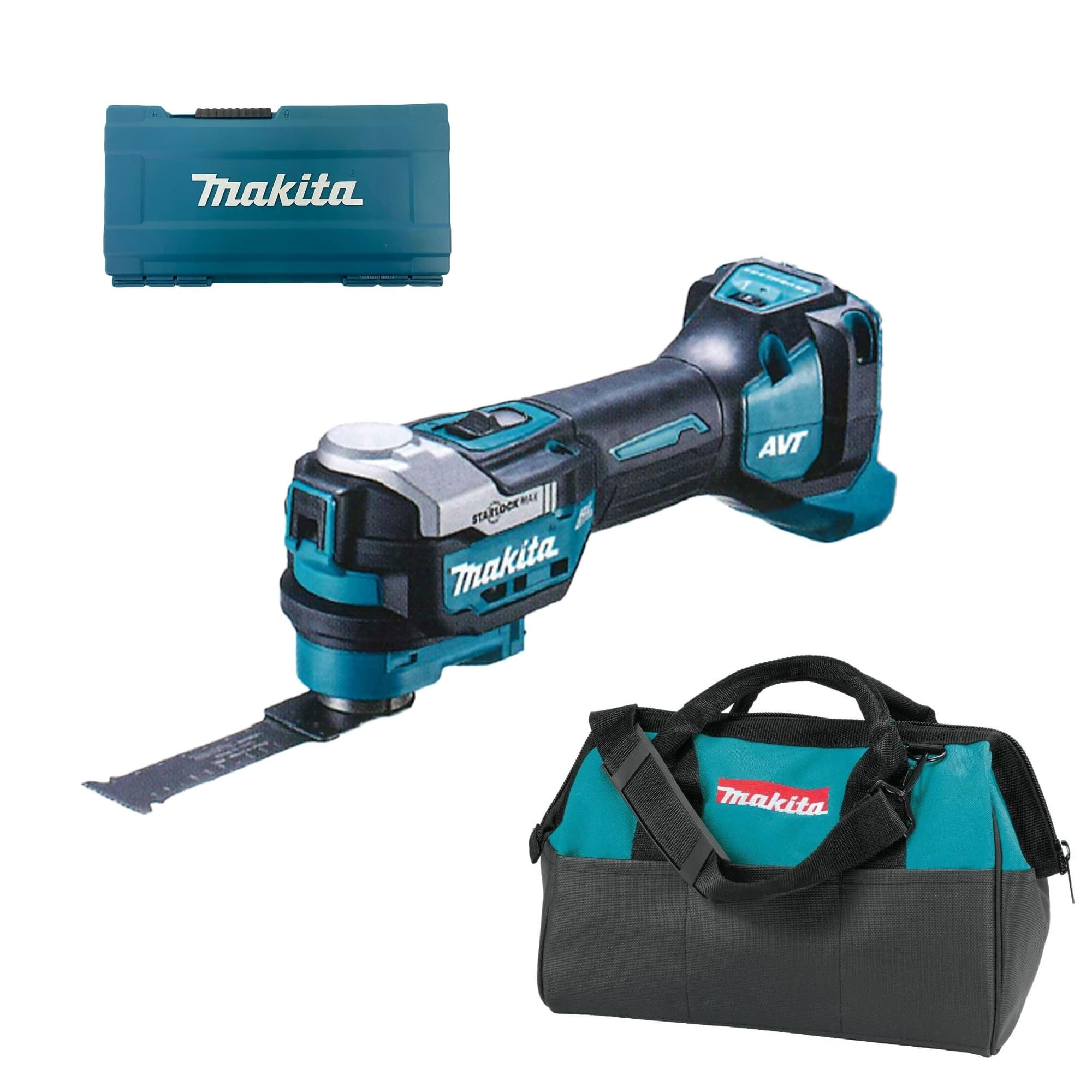 楽天市場】マキタ(makita) HP001GRDX 充電式震動ドライバードリル 40V