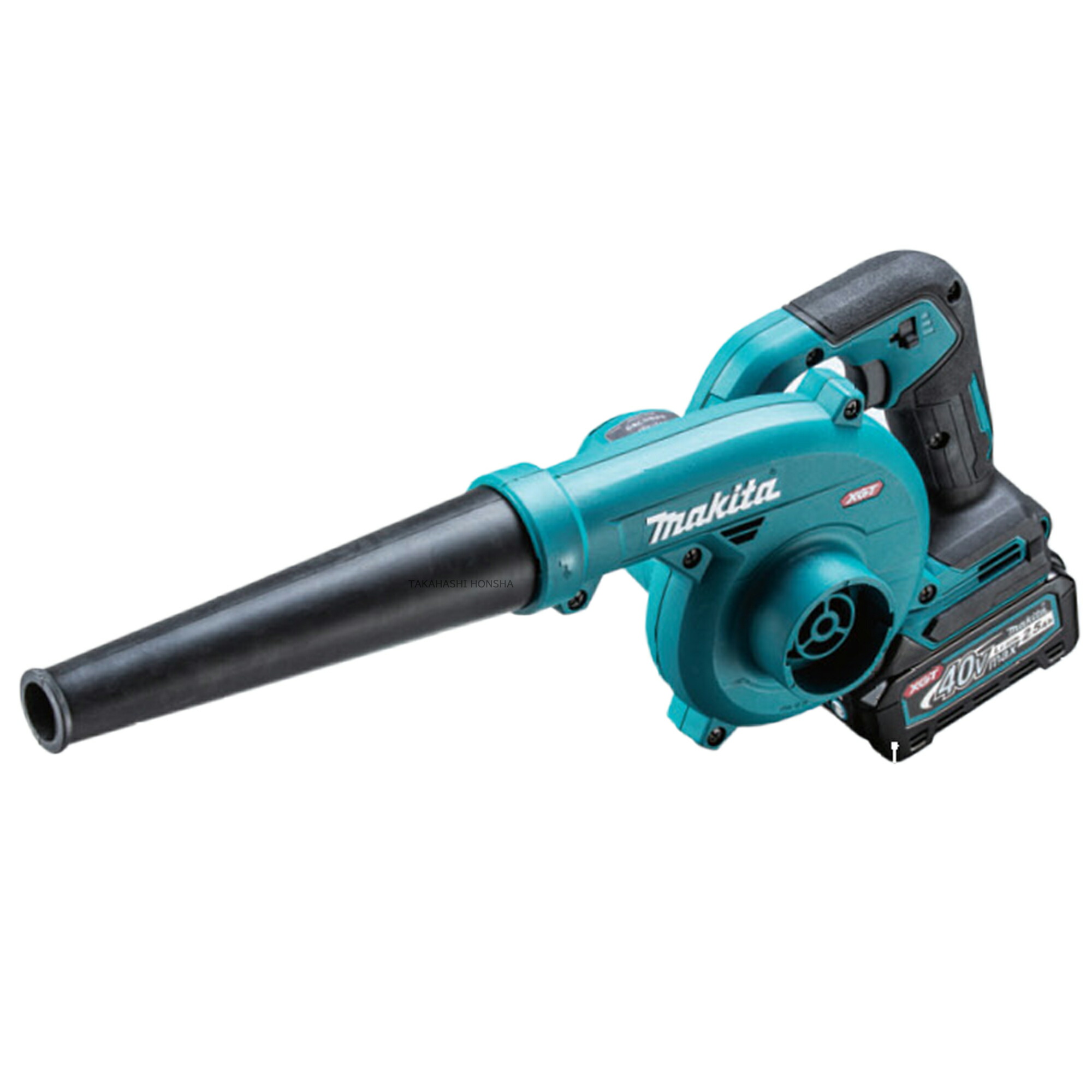 楽天市場】マキタ(Makita) MHW180DZ 充電式洗浄機 18V 5in1 楽天市場】マキタ(Makita) MHW180DZ 充電式洗浄機 18V 5in1