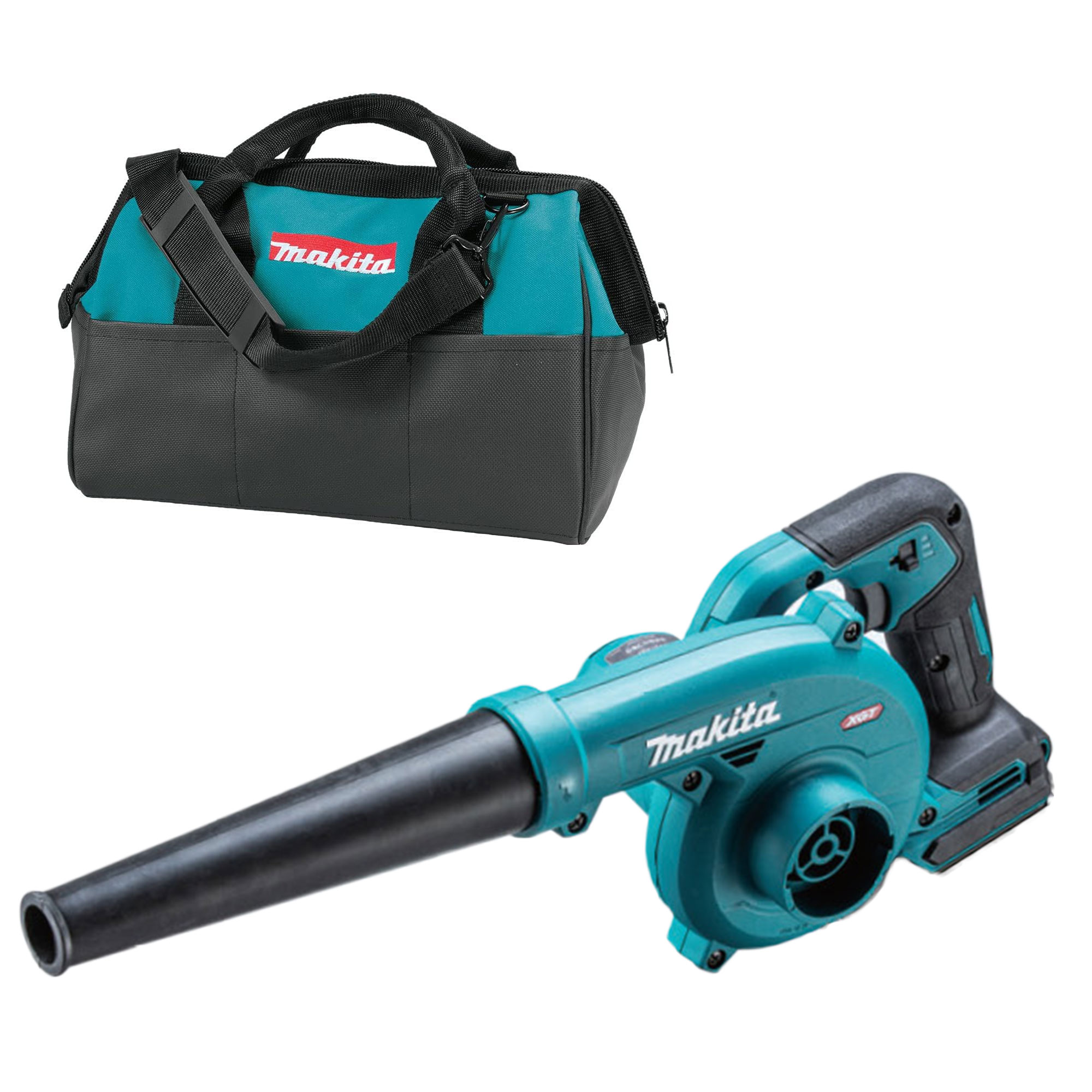 楽天市場】マキタ(makita) VP180DZ 充電式真空ポンプ 本体のみ