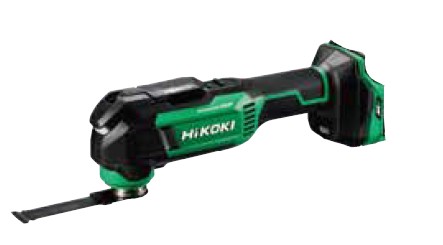 マキタ 申し受ける式アングルインパクトレンチ TL300D
