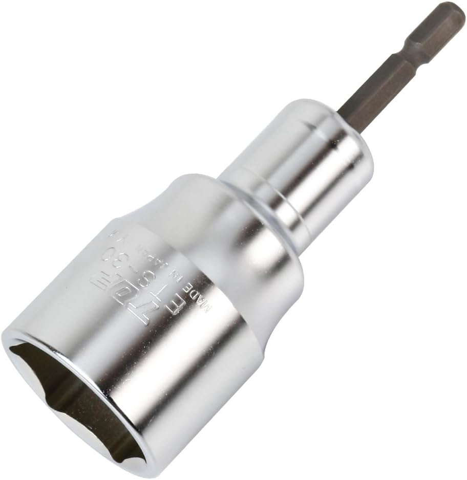 ひーとら　ロケット VICTAS ラケット ZX-GEAR OUT｜トレファクONLINE