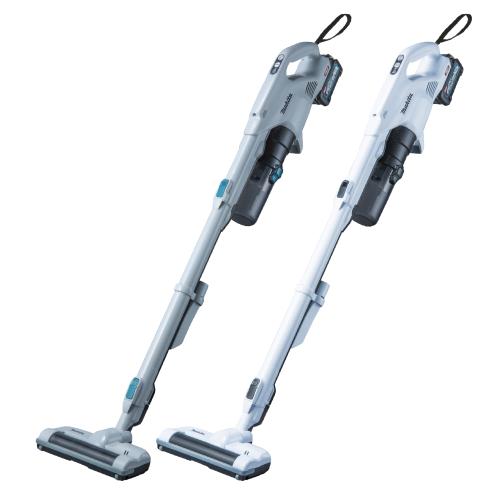 楽天市場】マキタ(makita) 充電式サイクロンクリーナー CL004GZG 楽天市場】マキタ(makita) 充電式サイクロンクリーナー CL004GZG