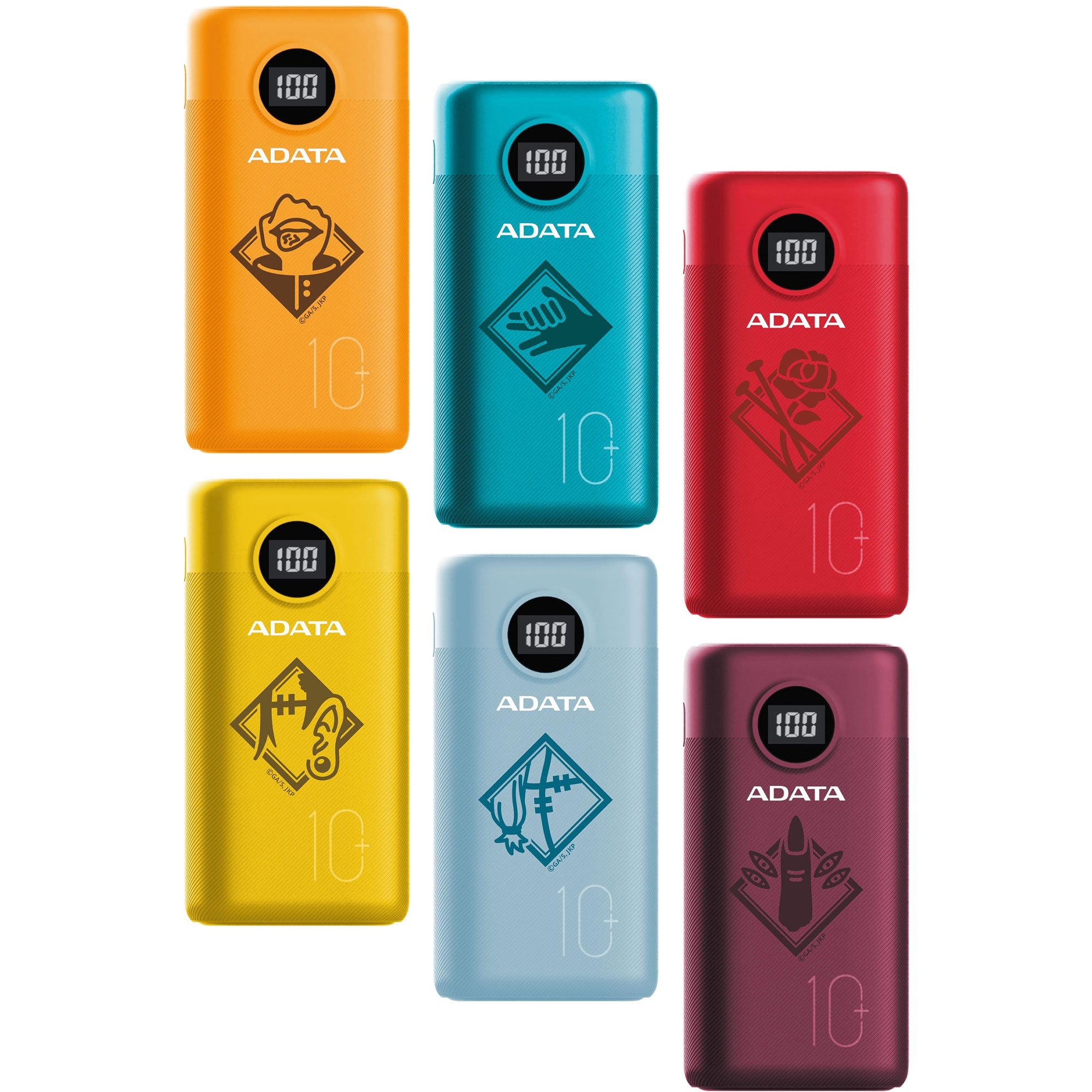 楽天市場】【在庫限り】山真製鋸(YAMASHIN) Bluetoothワイヤレス