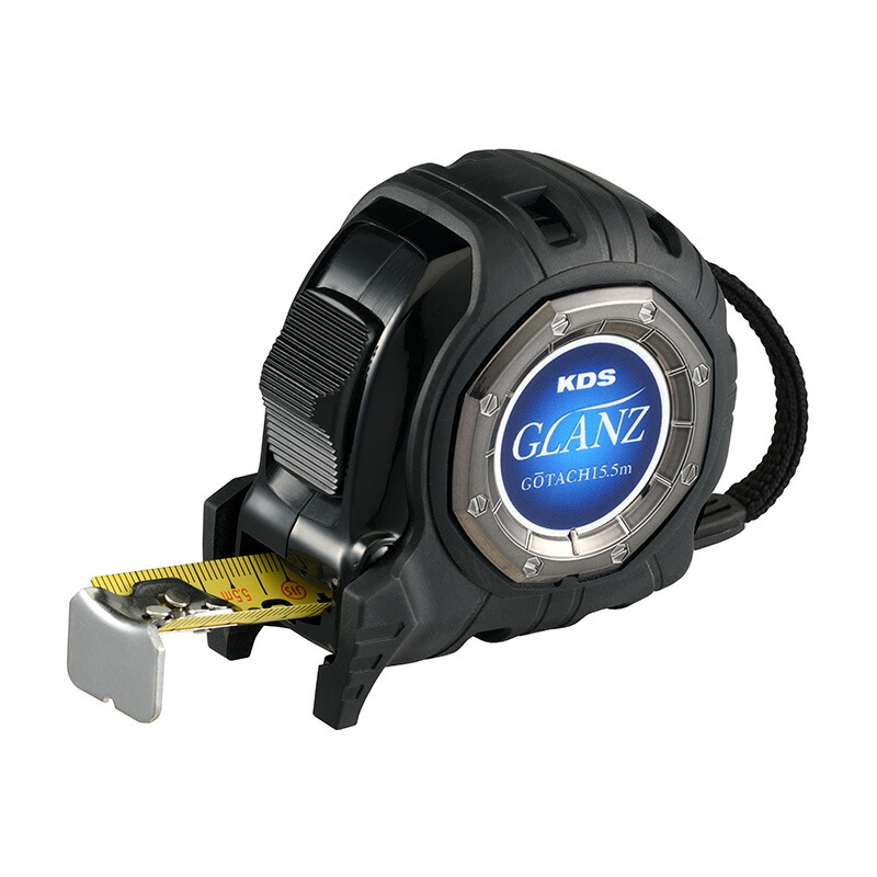 専用 18mm55cm 楽天市場】ムラテックKDS コンベックス GZ2555RS グランツ右基点