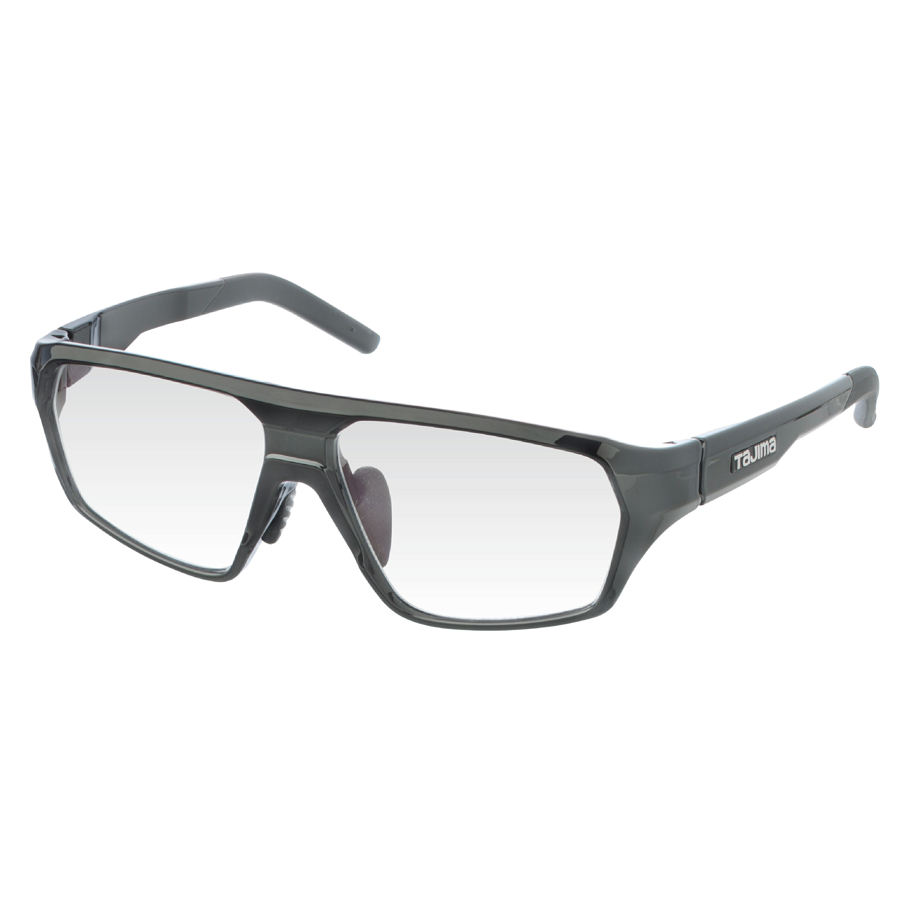 ラグビー　伏見工　チーム　遠征用セット ラグビー 伏見工 チーム 遠征用セット Amazon.co.jp: 未組立 新