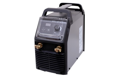 マキタ 申し受ける式アングルインパクトレンチ TL300D