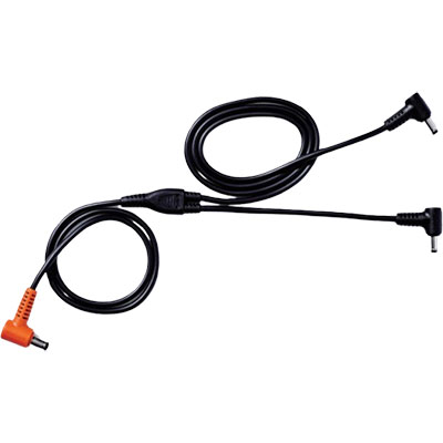 その他ブランド / GB428 長信ジャパン/ファンバッテリー/ケーブルのみ付属/GB428 楽天市場】長信ジャパン ファンケーブル FY5540 GB-POWER専用 110cm