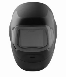 楽天市場】スピードグラス 自動遮光溶接面 3M 9100シリーズ
