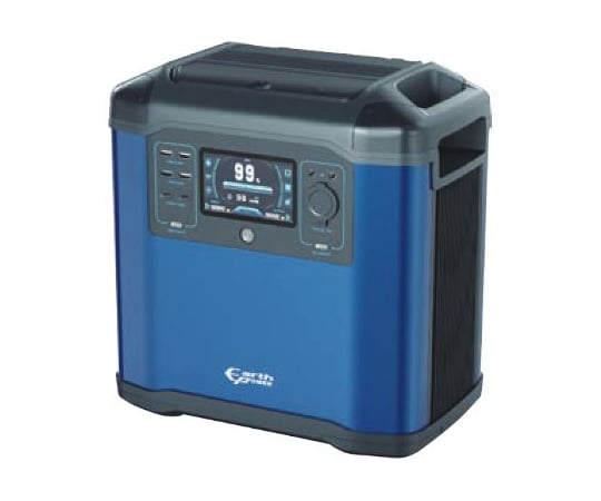 楽天市場】三菱ポータブルガス発電機[MGC901GB](カセットガスタイプ