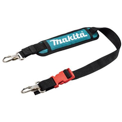 サチ　GZ 81b5oaRzIdL._AC_UL210_SR210,