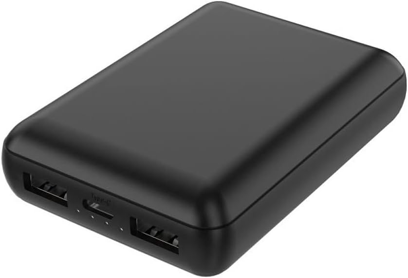 楽天市場】【在庫限り】ADATA 呪術廻戦 モバイルバッテリー 10000mAh