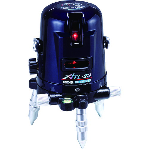 マキタ 申し受ける式アングルインパクトレンチ TL300D