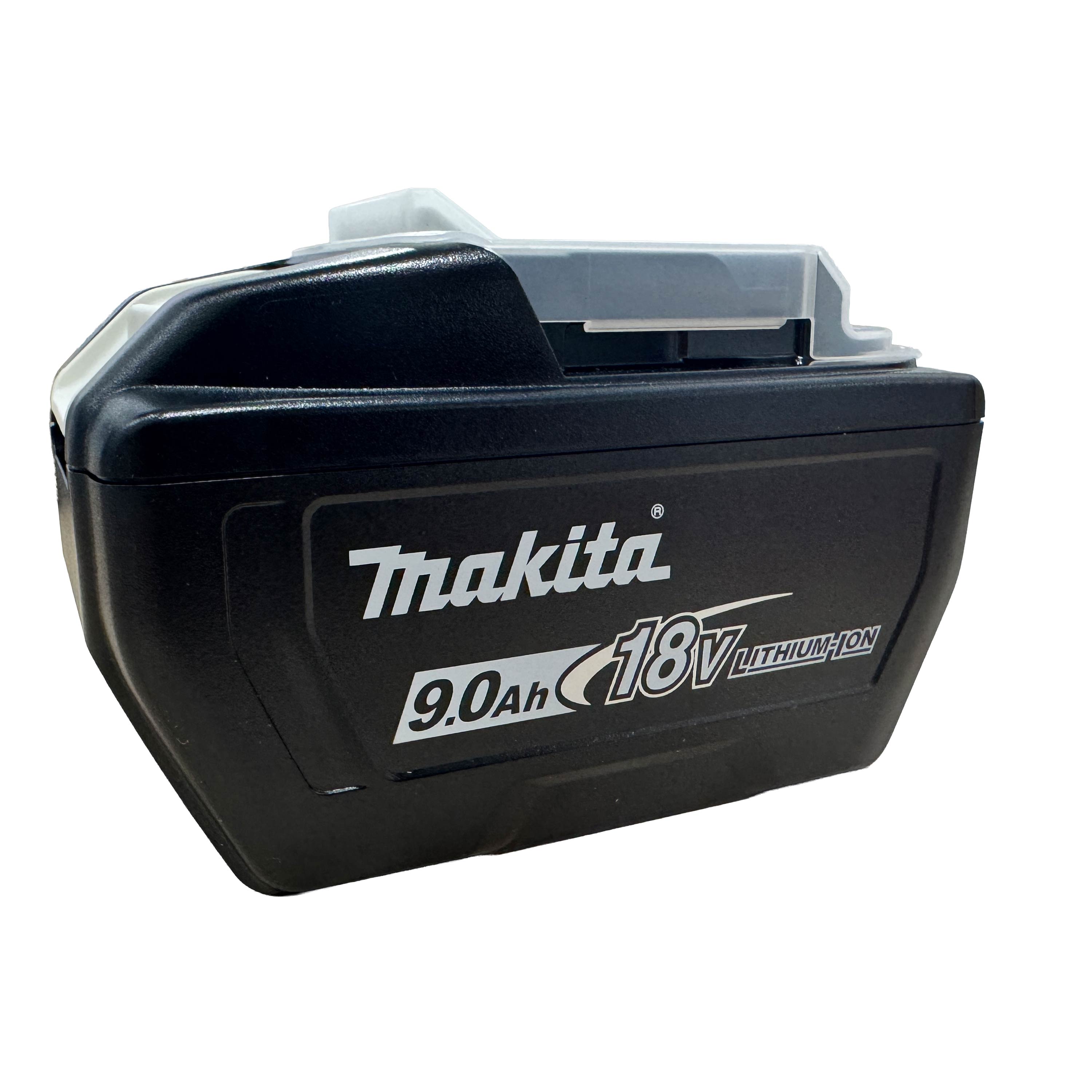マキタバッテリー18V マキタ（makita） [日本国内正規流通品/純正品] BL1820B(A-61715