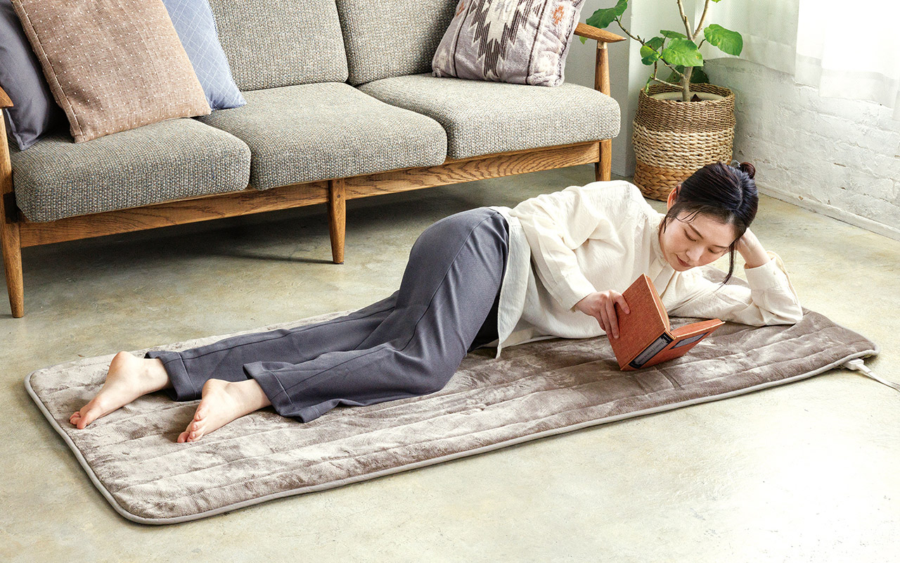 楽天市場】【全品50％OFFのチャンス☆50人に1人当たる！14日0時〜15日