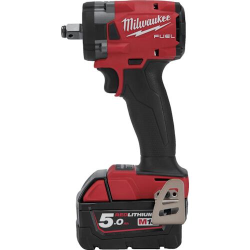 マキタ 申し受ける式アングルインパクトレンチ TL300D インパクトレンチ-電動工具本体